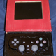 Homemade Portable Playstation Won't Win Any Beauty Contests